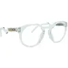 Oakley HSTN RX OX8139