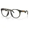 Oakley HSTN RX OX8139 813904 50