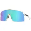 Oakley Lunettes De Soleil Sutro