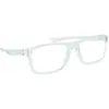 Oakley Rafter OX8178 817803
