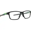 Oakley Metalink OX8153 815313 55