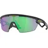 Oakley Lunettes De Soleil Sphaera