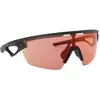 Oakley Lunettes De Soleil Sphaera