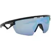 Oakley Lunettes De Soleil Polarisées Sphaera