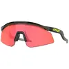 Oakley Lunettes De Soleil Hydra