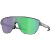 Oakley Lunettes De Soleil Corridor
