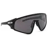 Oakley Latch Panel OO 9404 01 35