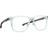 Oakley Hip Tone OX8182 818203 58