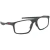 Oakley Bat Flip OX8183 818304
