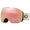 Oakley Masque De Ski Flight Deck L Rene/jamie Takedown