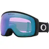 Oakley Goggles Masque De Ski Flight Tracker M Prizm Snow