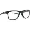 Oakley Knolls OX8144 814401 55