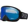 Oakley Lunettes O-frame 2.0 Pro Mx
