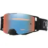 Oakley Lunettes Front Line Mx