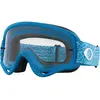 Oakley Lunettes O-frame Mx
