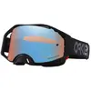 Oakley Lunettes Airbrake Mx