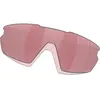 Oakley Goggles Verres De Rechange Sphaera