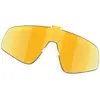 Oakley Goggles Verres De Rechange Latch Panel