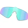 Oakley Goggles Verres De Rechange Latch Panel