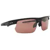 Oakley Lunettes De Soleil Polarisées Bisphaera