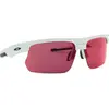 Oakley Lunettes De Soleil Polarisées Bisphaera