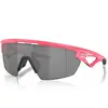 Oakley Lunettes De Soleil Sphaera