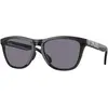 Oakley Lunettes De Soleil Frogskins Range