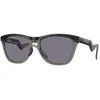 Oakley Lunettes De Soleil Frogskins Hybrid