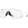 Oakley Lunettes De Soleil Photochromiques Cybr Dyno