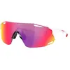 Oakley Lunettes De Soleil Cybr Dyno