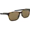 Oakley Lunettes De Soleil Paracord