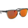 Oakley Lunettes De Soleil Frogskins Range Xl