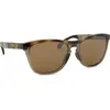 Oakley Lunettes De Soleil Polarisées Frogskins Range Xl