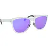Oakley Lunettes De Soleil Frogskins Range Xl
