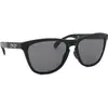 Oakley Lunettes De Soleil Frogskins Range Xl