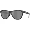 Oakley Lunettes De Soleil Polarisées Frogskins Range Xl