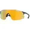 Oakley Lunettes De Soleil Cybr Dyno