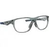 Oakley Versafuse SS OX8199D 819603 56