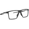 Oakley Futurity OX8052 805207 55