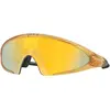 Oakley Lunettes De Soleil Ellipse