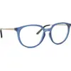 Oakley BMNG OX8150 815010 53