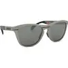 Oakley Lunettes De Soleil Polarisées Frogskins Range