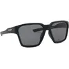 Oakley Lunettes De Soleil Briza