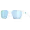Oakley Lunettes De Soleil Polarisées Briza