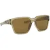 Oakley Lunettes De Soleil Briza