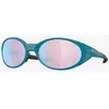 Oakley Lunettes De Soleil Eyejacket Redux
