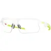 Oakley Lunettes De Soleil Bisphaera