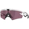 Oakley Lunettes De Soleil Sphaera Slash