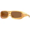 Oakley Lunettes De Soleil De Soto