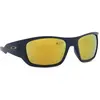 Oakley Lunettes De Soleil Polarisées Masseter